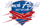 National Honor Flight